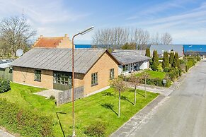 Pilehuset