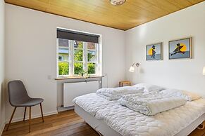Pilehuset