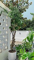 Tây Homestay 968