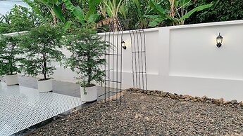 Tây Homestay 968