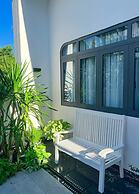 Tây Homestay 968