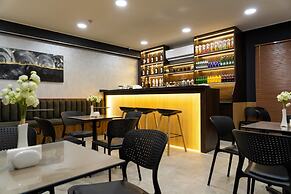 Nuovo Boutique Hotel