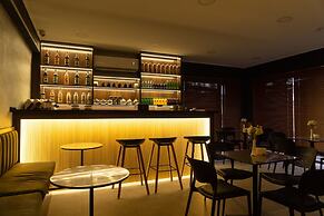 Nuovo Boutique Hotel