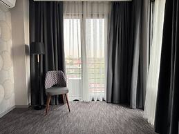 Nuovo Boutique Hotel