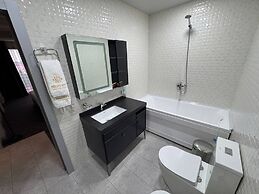 Nuovo Boutique Hotel