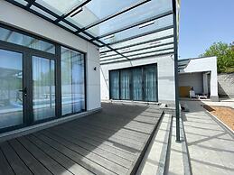 Nuovo Boutique Hotel