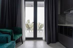 Nuovo Boutique Hotel