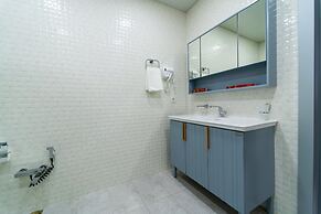 Nuovo Boutique Hotel
