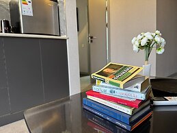 Nuovo Boutique Hotel