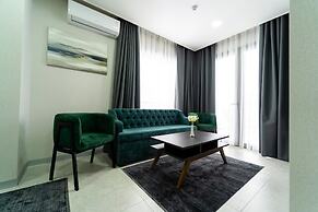 Nuovo Boutique Hotel
