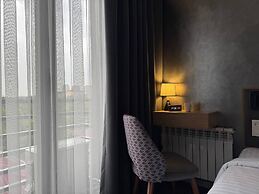 Nuovo Boutique Hotel