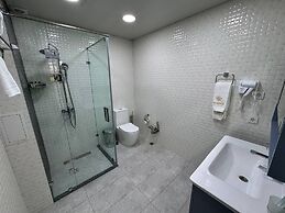 Nuovo Boutique Hotel