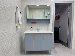 Nuovo Boutique Hotel