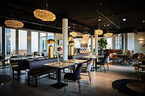 Hotel BalthazarS