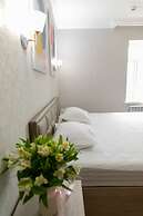 Big Star Hotel