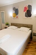 Big Star Hotel