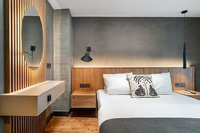 Urban Quarters - Gülhane