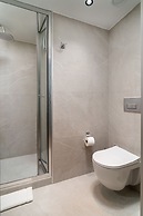 Urban Quarters - Gülhane