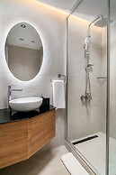 Urban Quarters - Gülhane