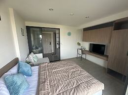 La casita Hua Hin