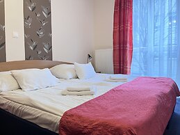 Hotel Rose City