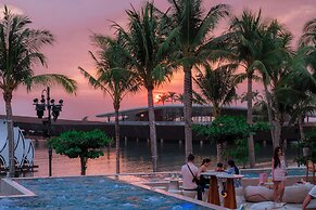 Venice Hotel Phu Quoc
