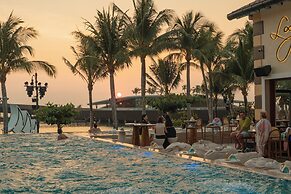 Venice Hotel Phu Quoc