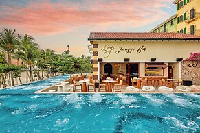 Venice Hotel Phu Quoc