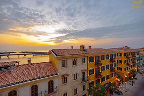 Venice Hotel Phu Quoc