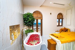 Venice Hotel Phu Quoc