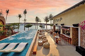 Venice Hotel Phu Quoc