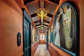 Venice Hotel Phu Quoc