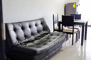 Aparthotel 2k familiar parque del cafe