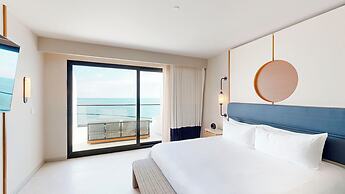 AVA Resort Cancun - All Inclusive
