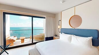 AVA Resort Cancun - All Inclusive