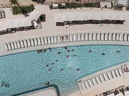 AVA Resort Cancun - All Inclusive