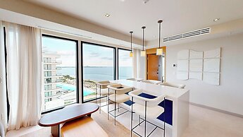 AVA Resort Cancun - All Inclusive