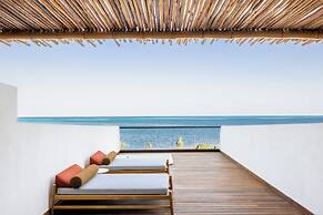 AVA Resort Cancun - All Inclusive