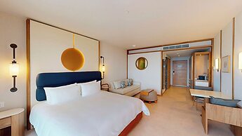 AVA Resort Cancun - All Inclusive
