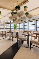 AVA Resort Cancun - All Inclusive