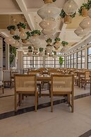 AVA Resort Cancun - All Inclusive