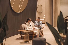 AVA Resort Cancun - All Inclusive