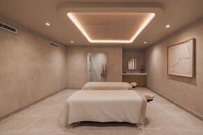 AVA Resort Cancun - All Inclusive