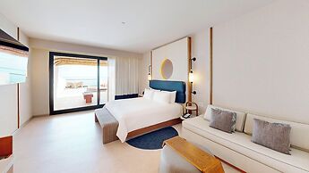 AVA Resort Cancun - All Inclusive