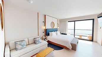 AVA Resort Cancun - All Inclusive