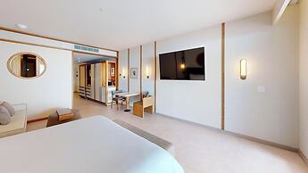 AVA Resort Cancun - All Inclusive