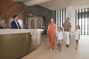AVA Resort Cancun - All Inclusive