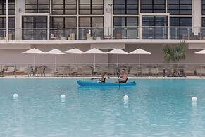 AVA Resort Cancun - All Inclusive