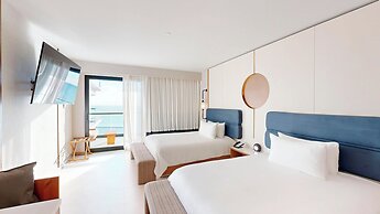AVA Resort Cancun - All Inclusive