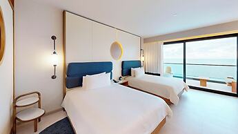 AVA Resort Cancun - All Inclusive